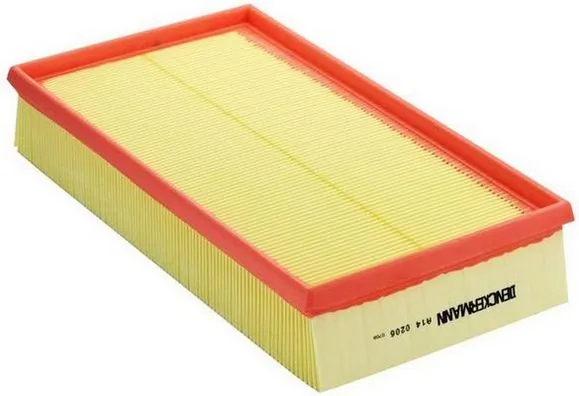 Air Filter A140206