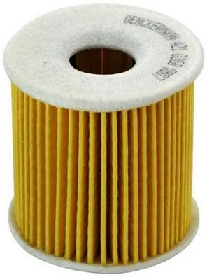 Oil Filter A210268