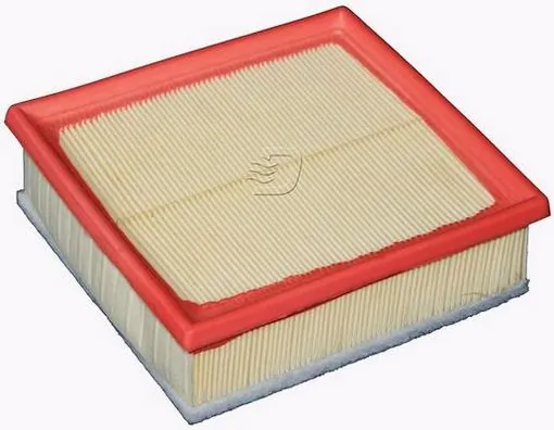 Air Filter A140335