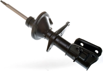 Shock Absorber DSB173G