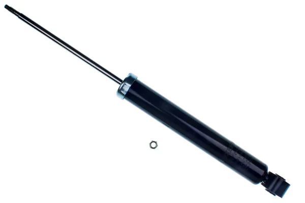 Shock Absorber DSF202G