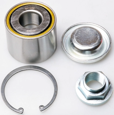 Wheel Bearing Kit W413259