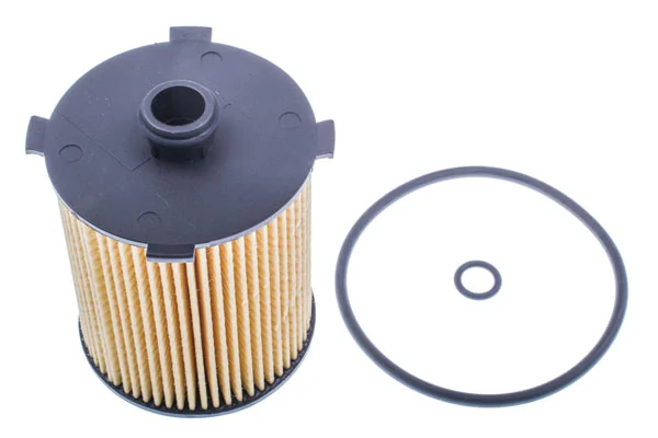 Oil Filter A210965