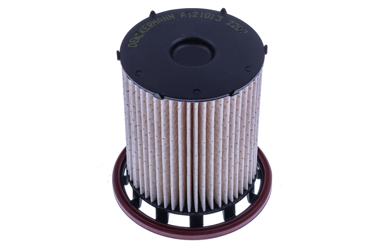Fuel Filter A121013