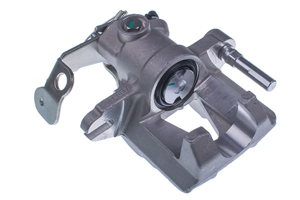 Brake Caliper B190068L