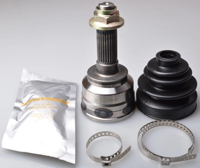 Joint Kit, drive shaft C120253