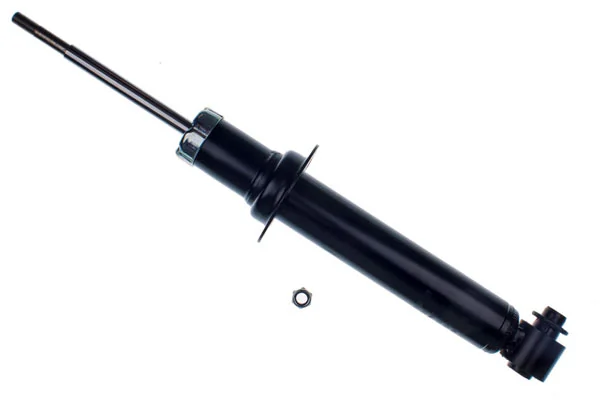 Shock Absorber DSC033G