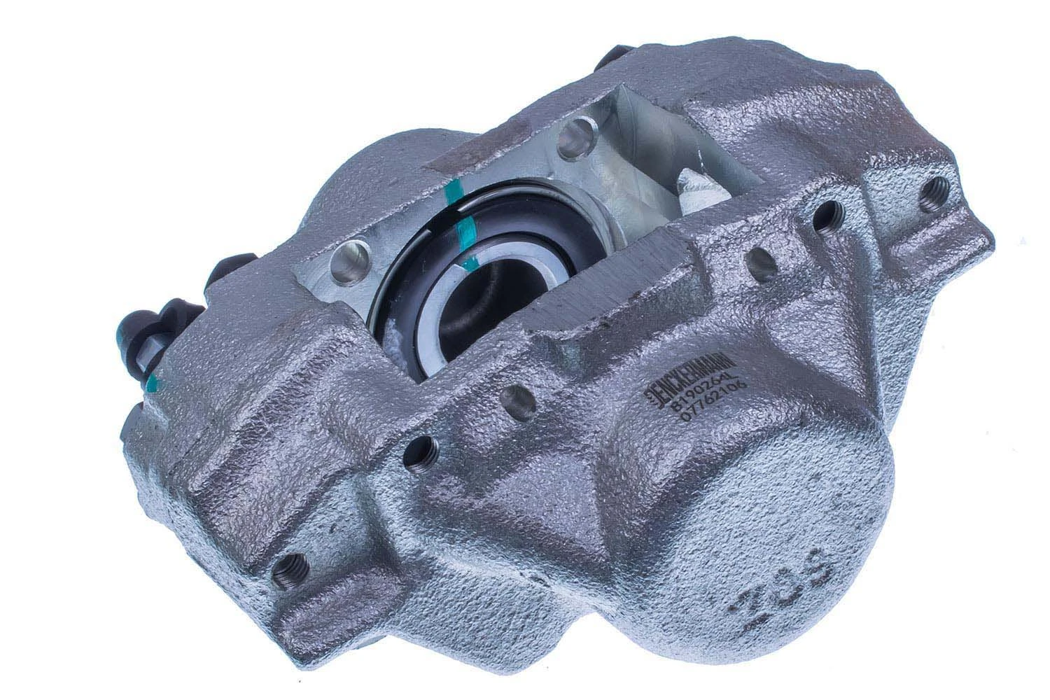 Brake Caliper B190264L