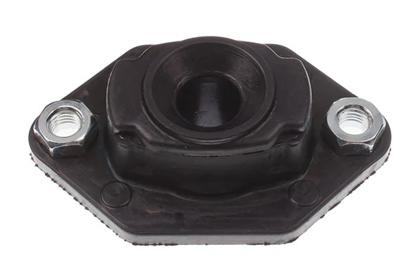 Suspension Strut Support Mount D600201