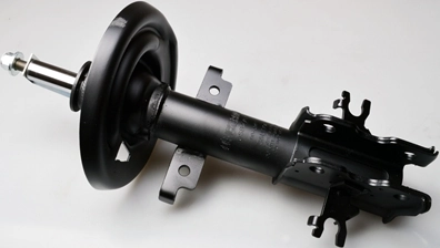 Shock Absorber DSB276G