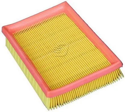 Air Filter A140132
