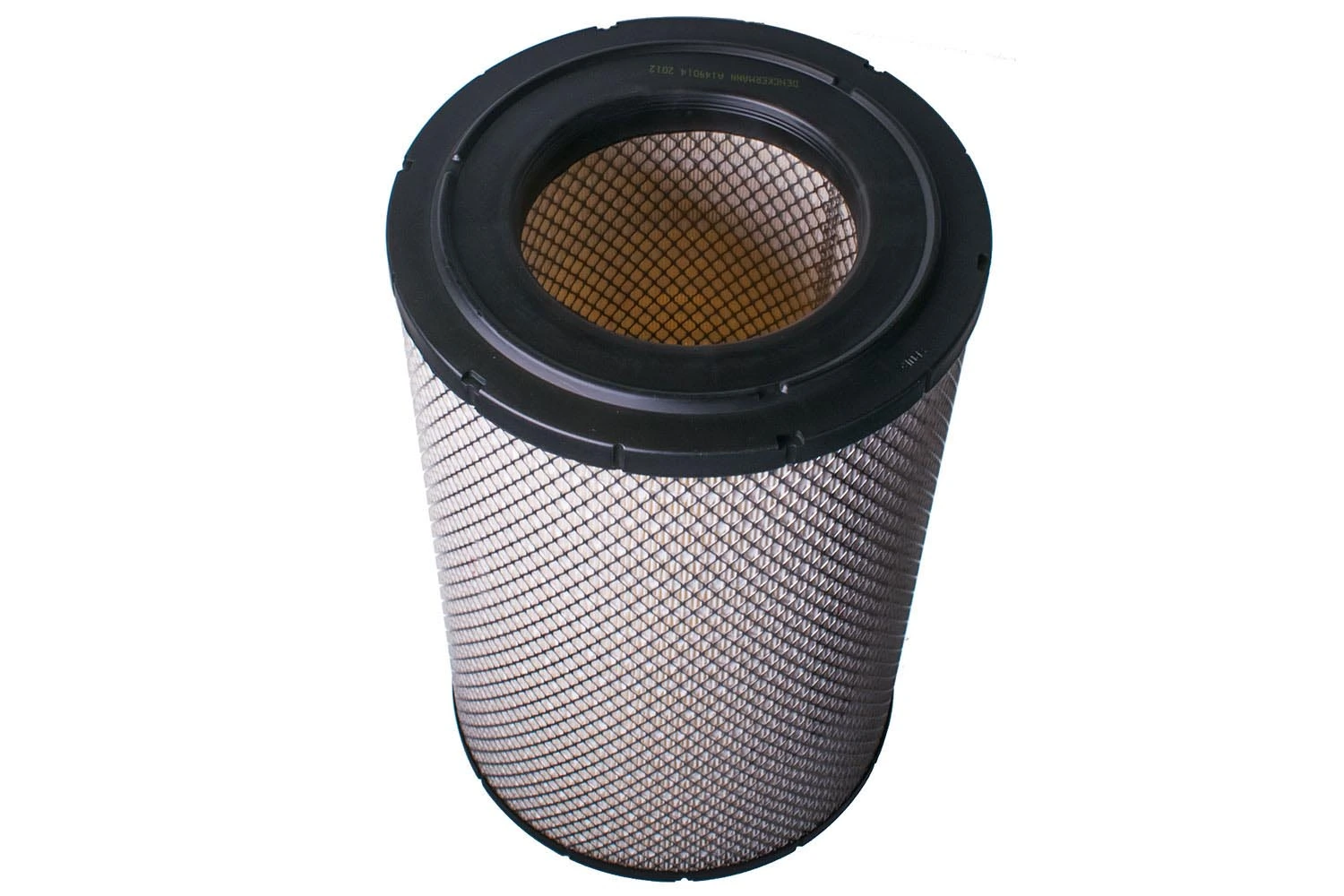 Air Filter A149014