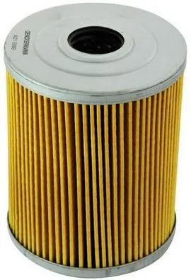 Oil Filter A210099