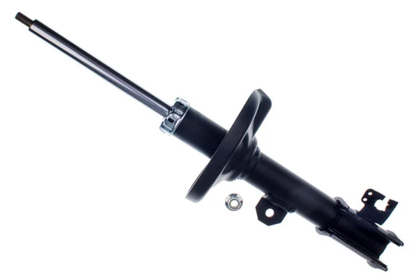 Shock Absorber DSB405G
