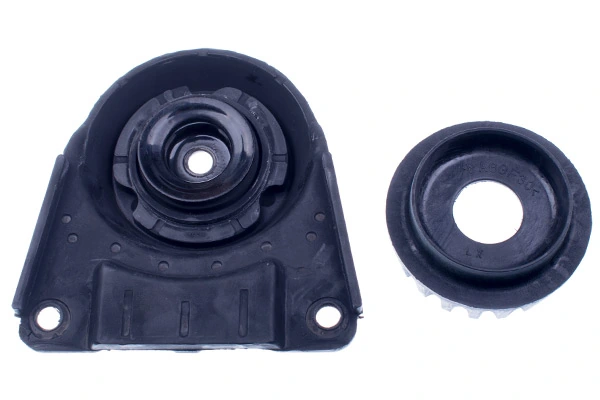 Suspension Strut Support Mount D600079