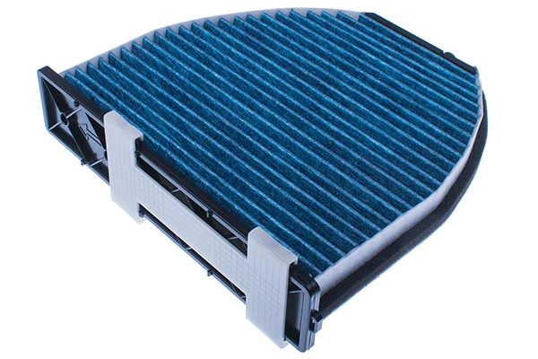 Filter, cabin air M110646A