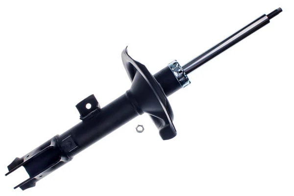 Shock Absorber DSB454G