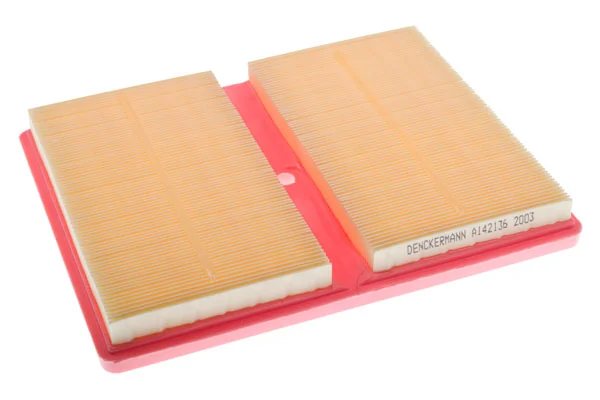 Air Filter A142136