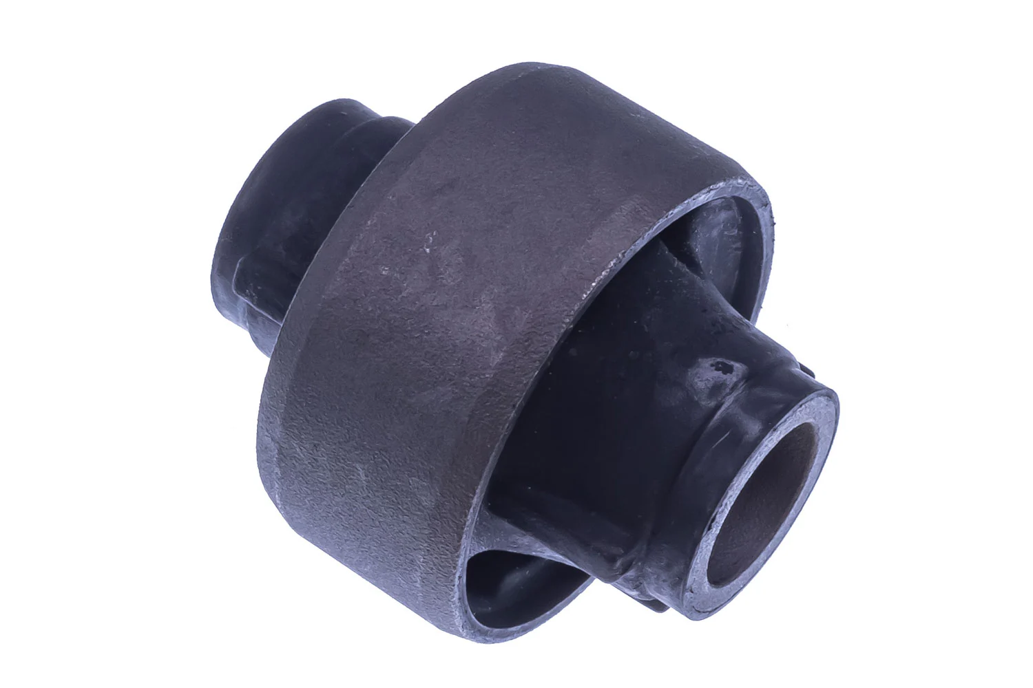 Mounting, control/trailing arm D300161