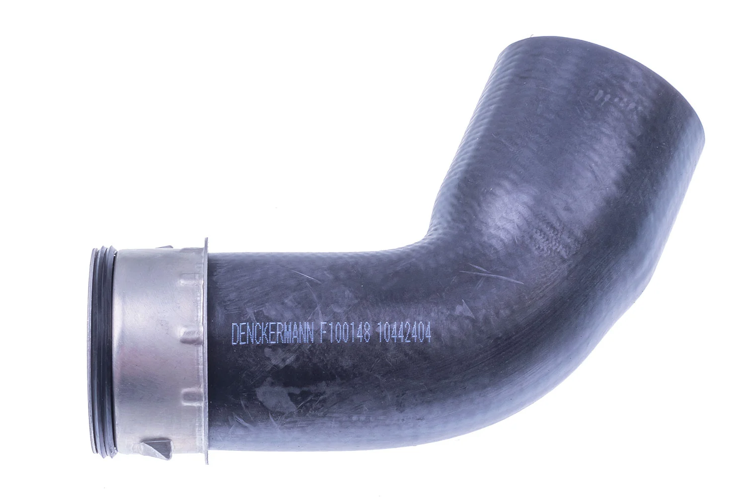 Charge Air Hose F100148
