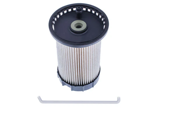 Fuel Filter A120962