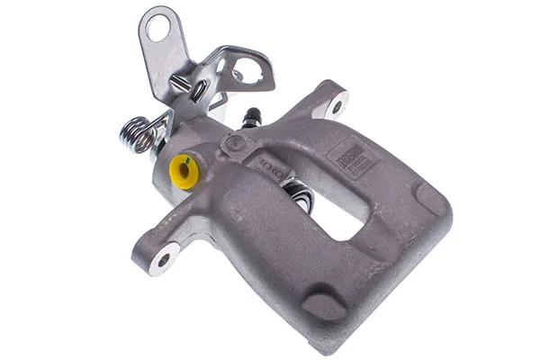 Brake Caliper B190006L