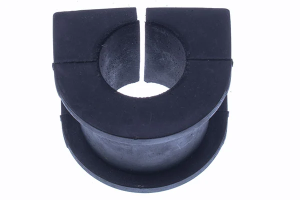 Mounting, stabiliser bar D300451