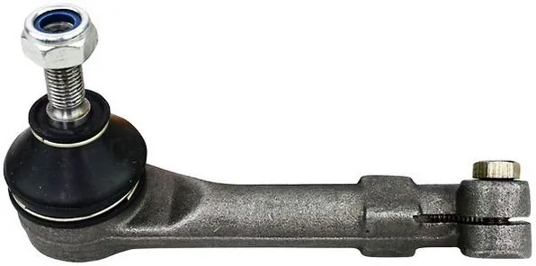 Tie Rod End D130242