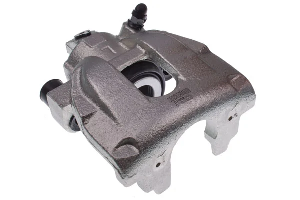 Brake Caliper B190250L