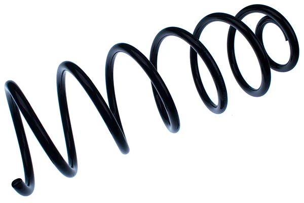 Suspension Spring D700269