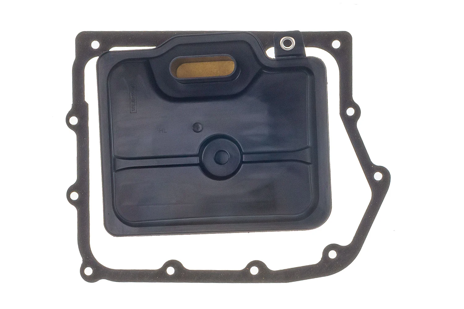 Hydraulic Filter Kit, automatic transmission A220125