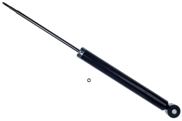 Shock Absorber DSF187G