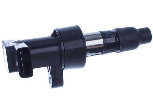 Ignition Coil E100039