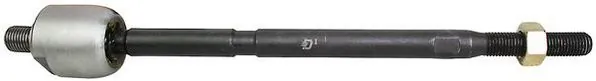 Inner Tie Rod D180187