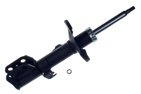Shock Absorber DSB392G