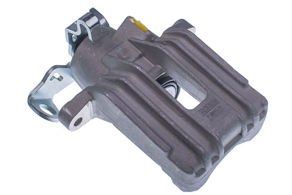 Brake Caliper B190003R