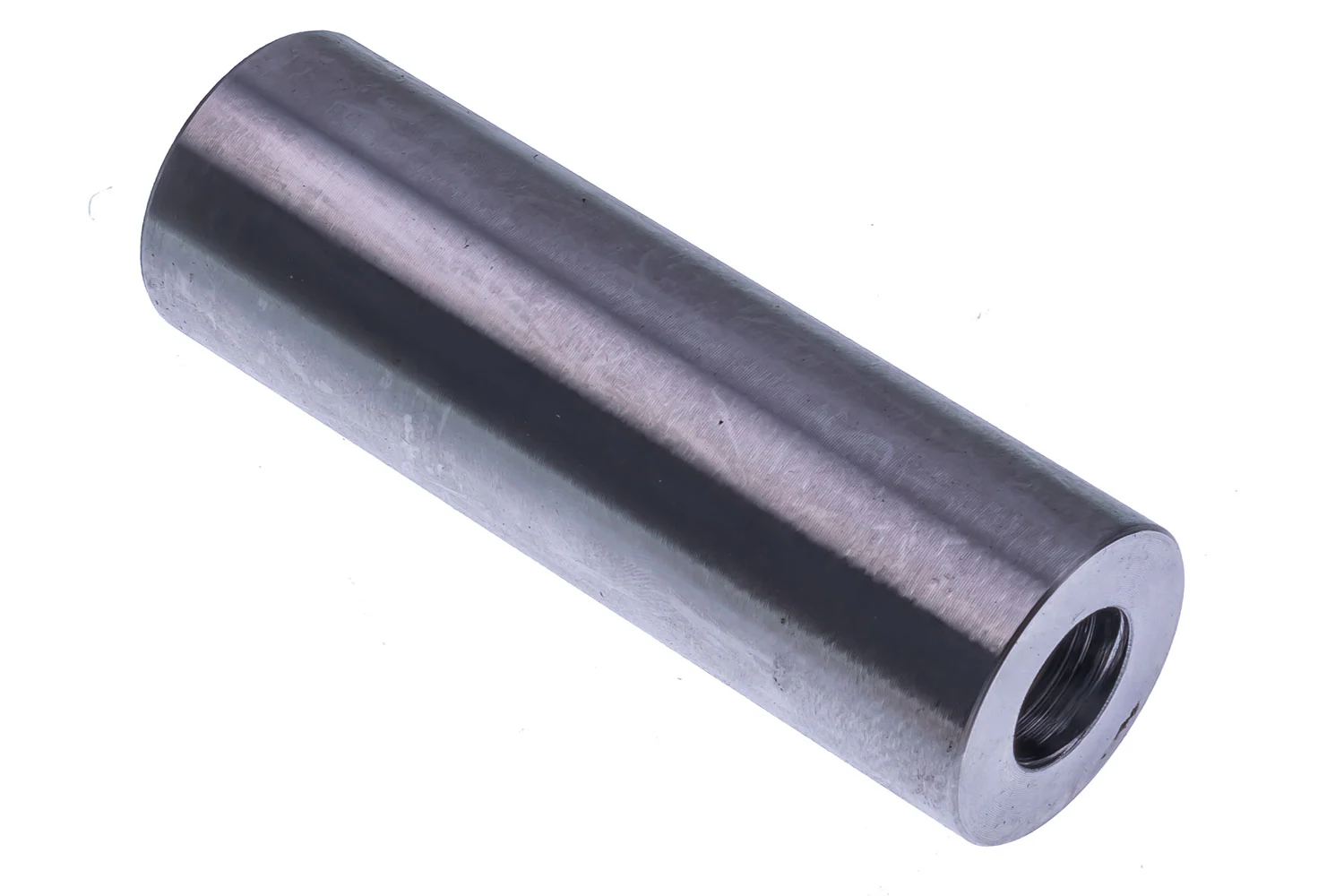 Mounting, control/trailing arm D300556