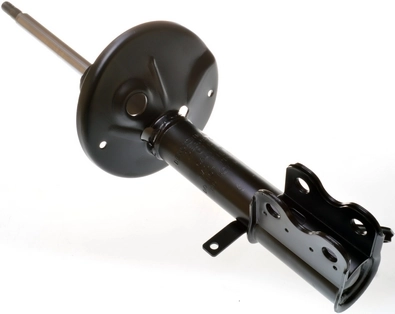 Shock Absorber DSB087G