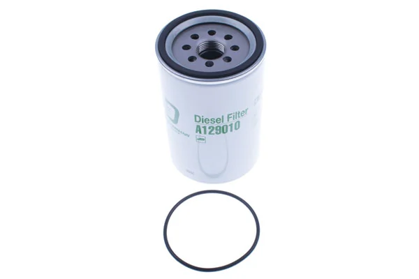 Fuel Filter A129010