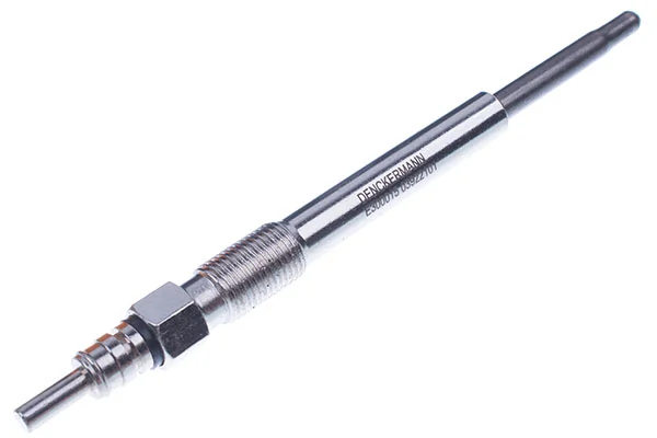 Glow Plug E300015