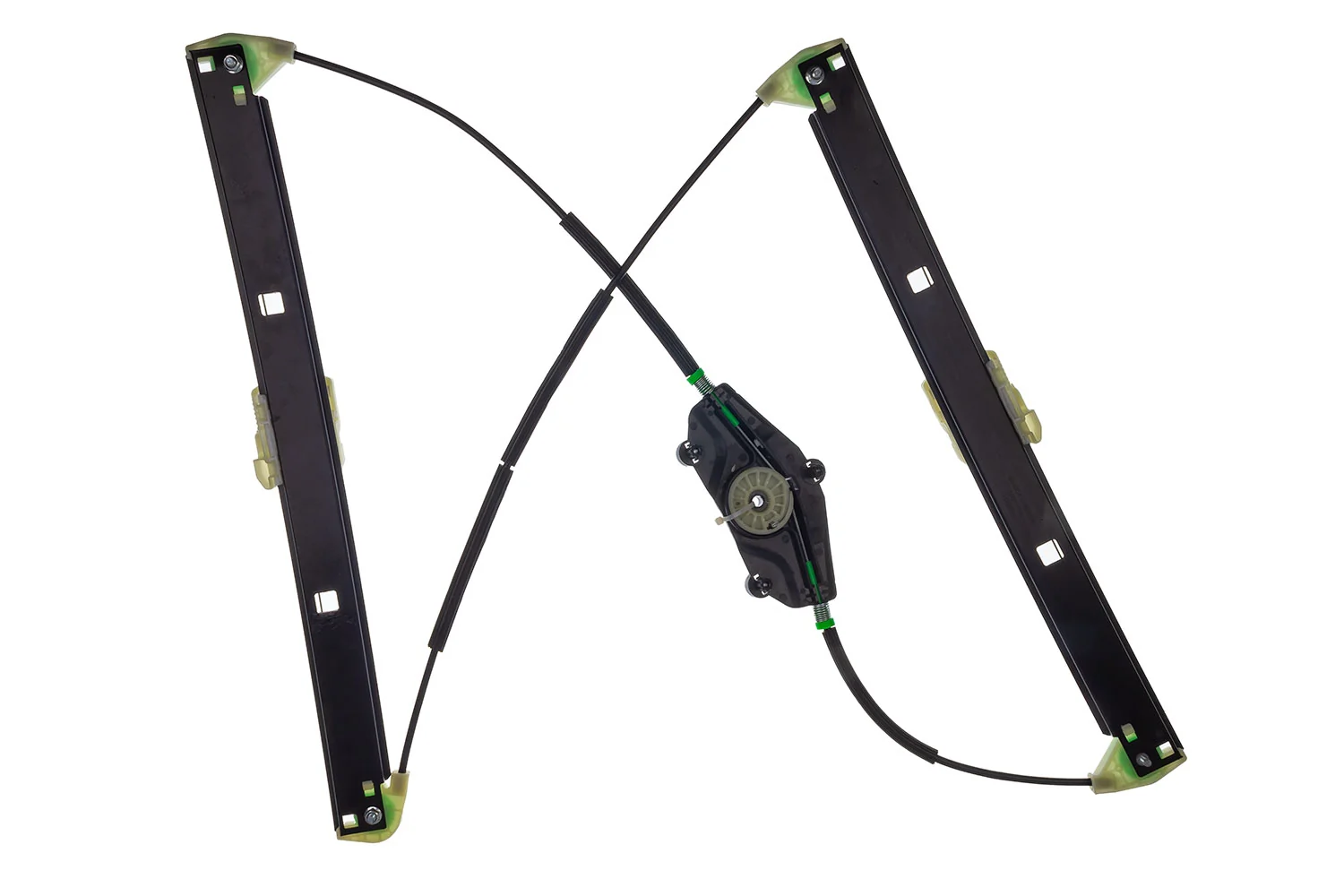 Window Regulator L000107