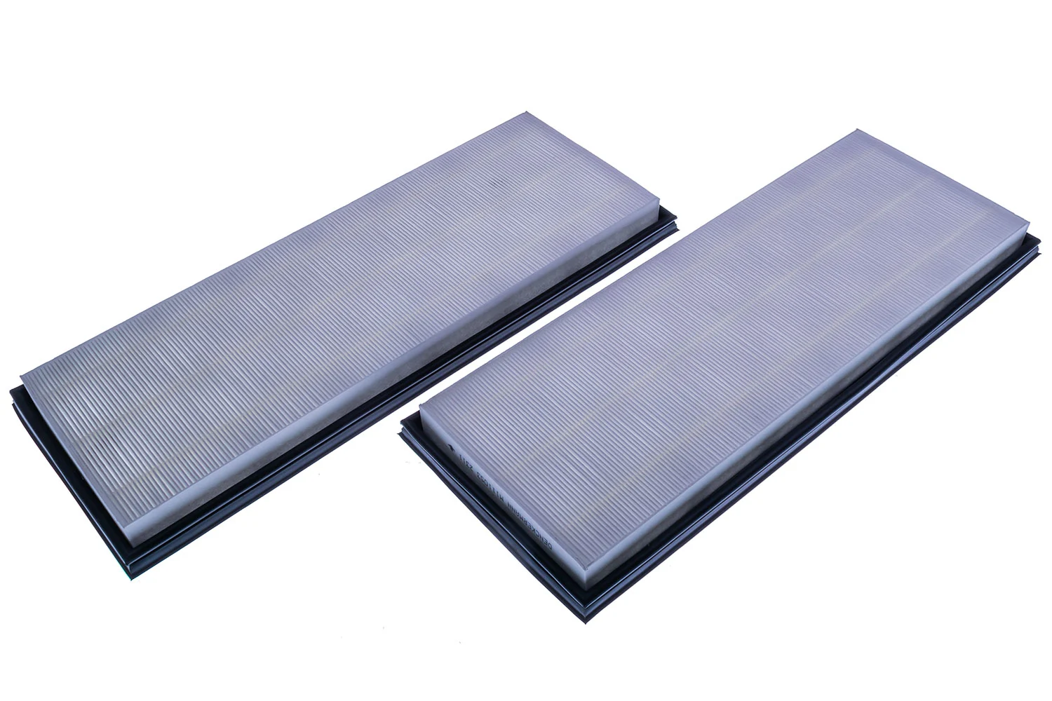 Filter, cabin air M111053