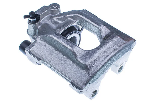 Brake Caliper B190174L