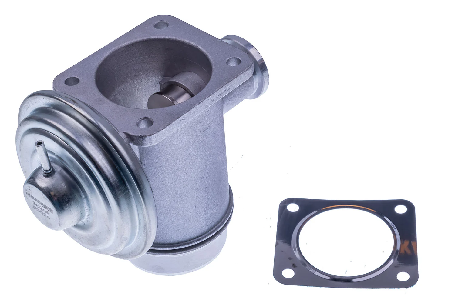 EGR Valve E400018