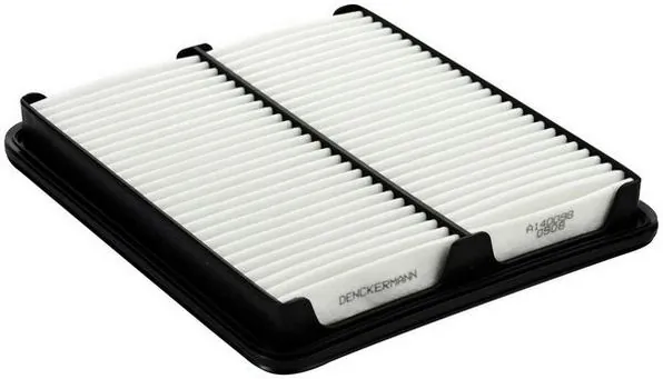 Air Filter A140098