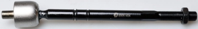 Inner Tie Rod D180075