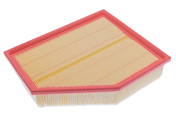 Air Filter A146979