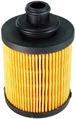 Oil Filter A210055