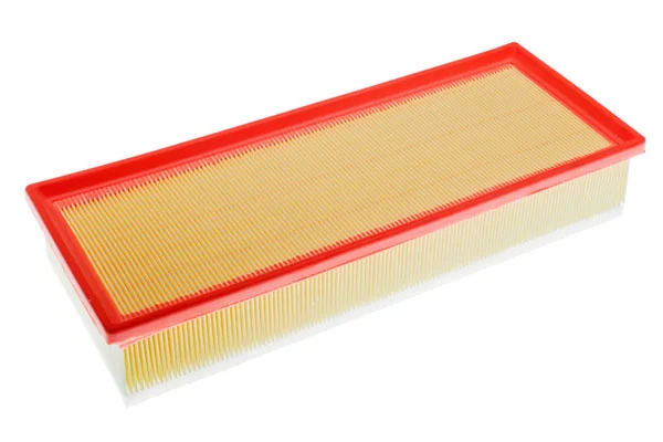 DENCKERMANN A141794 Air Filter