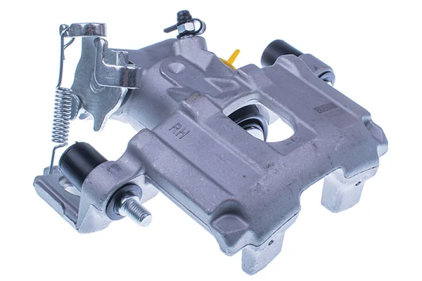 Brake Caliper B190158R